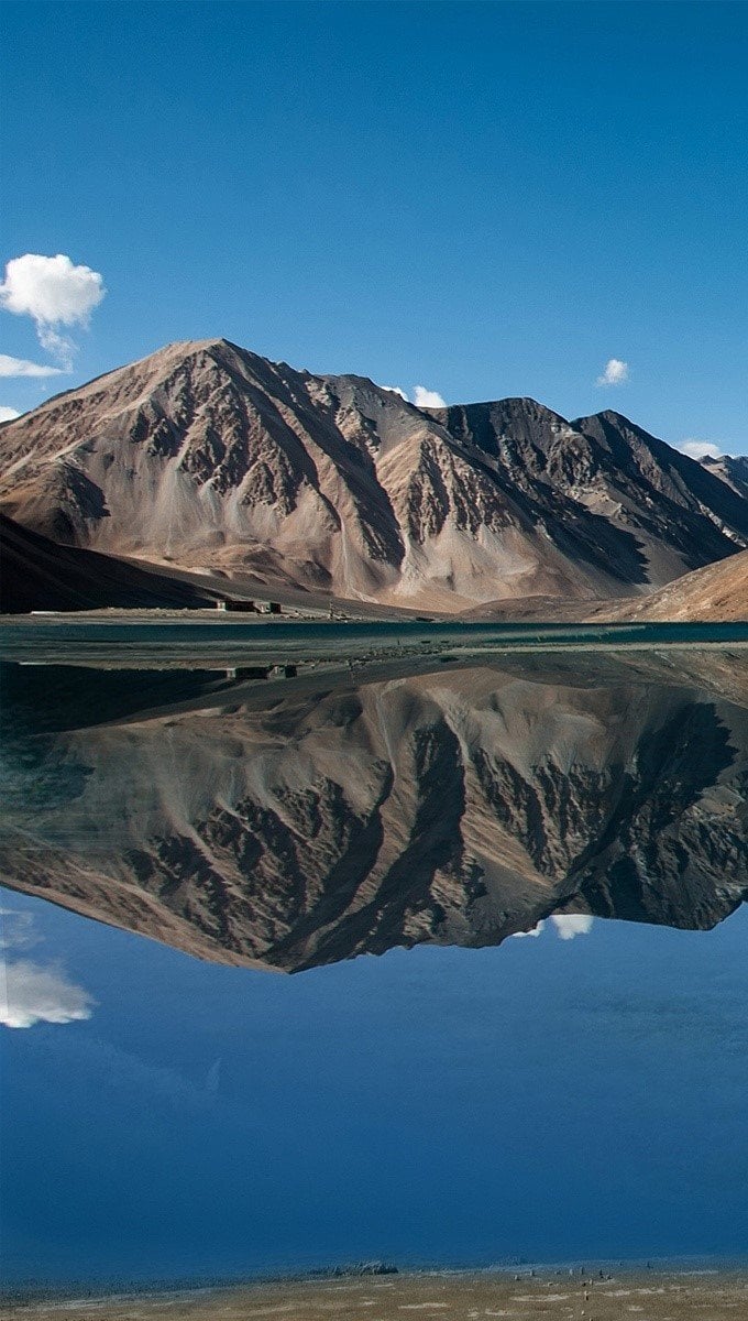Jammu