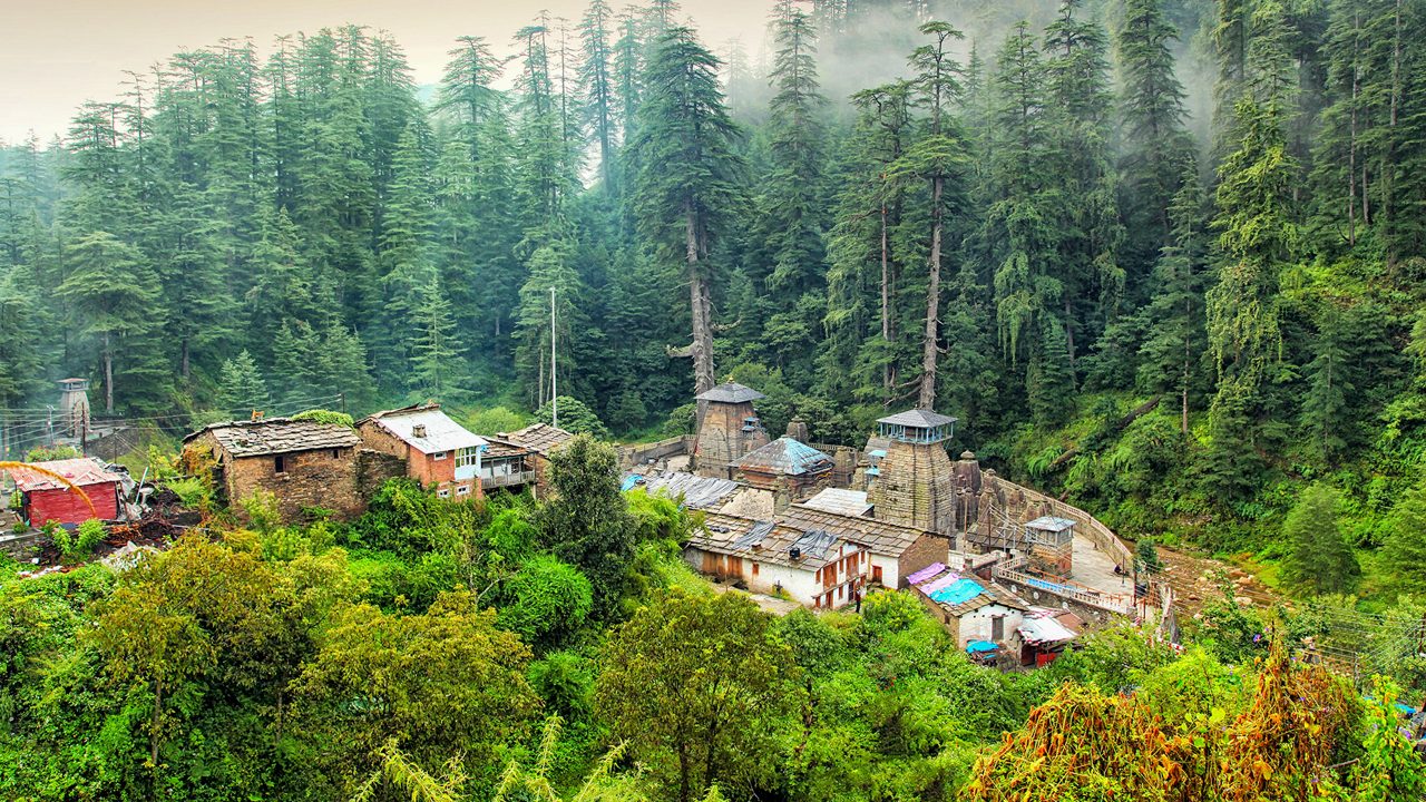 champawat